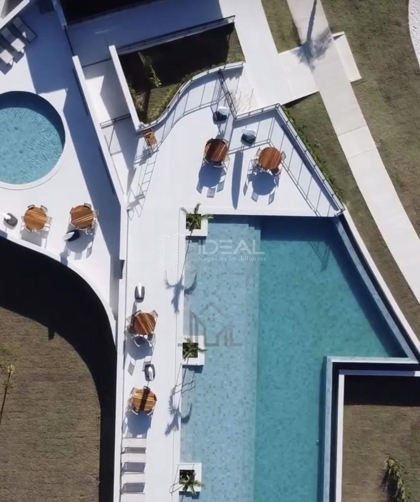 Terreno à venda com 209m² de terreno no Parque Tarcisio Miranda, Campos dos Goytacazes (RJ) — foto 7 de 20