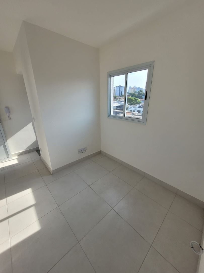 Prédio Inteiro, 31 m² - Foto 2