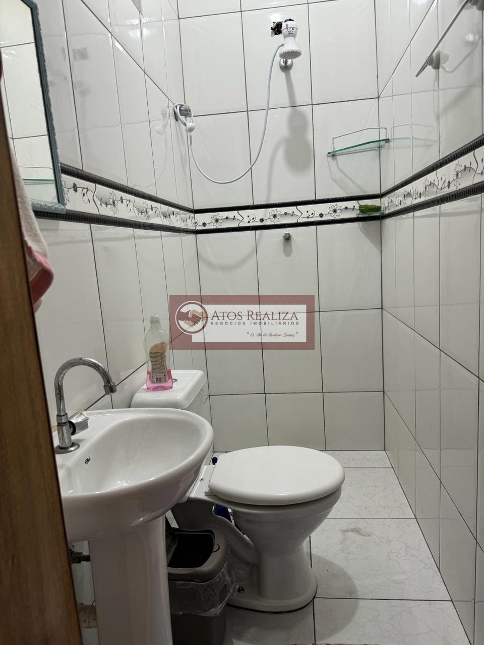Casa à venda com 2 quartos, 3 banheiros, 2 vagas e 190m² no Vila Sao Jose (cidade Dutra), São Paulo (SP) — foto 7 de 22