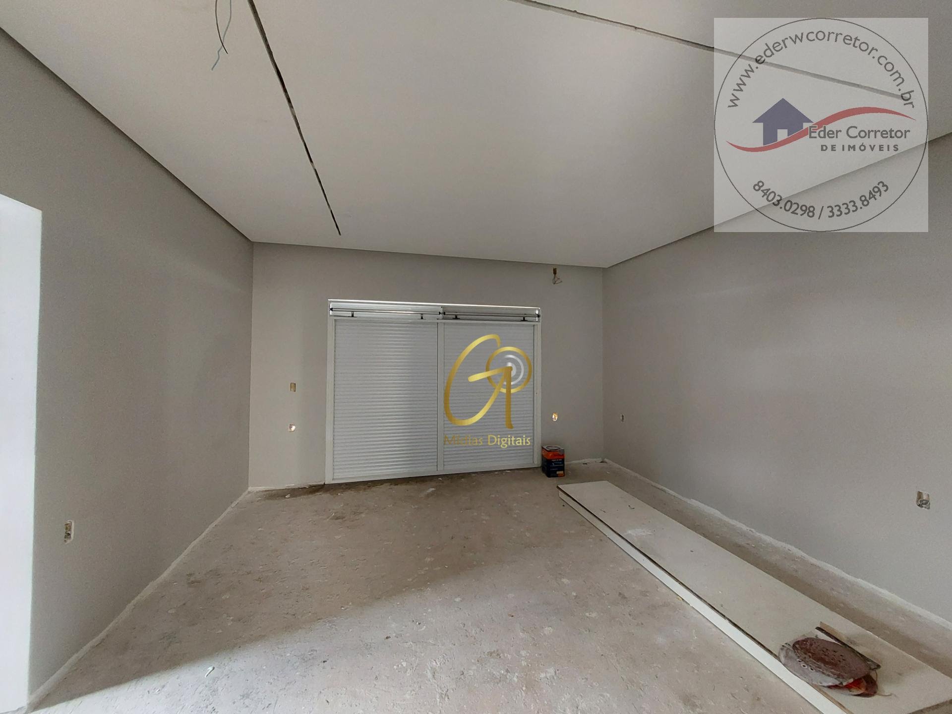 Casa à venda com 3 quartos, 1 suíte, 2 vagas e 205m² no Novo Leste, Ijuí (RS) — foto 20 de 24