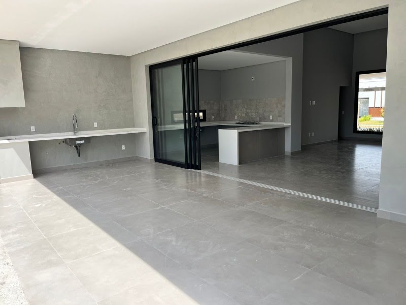 Foto 08