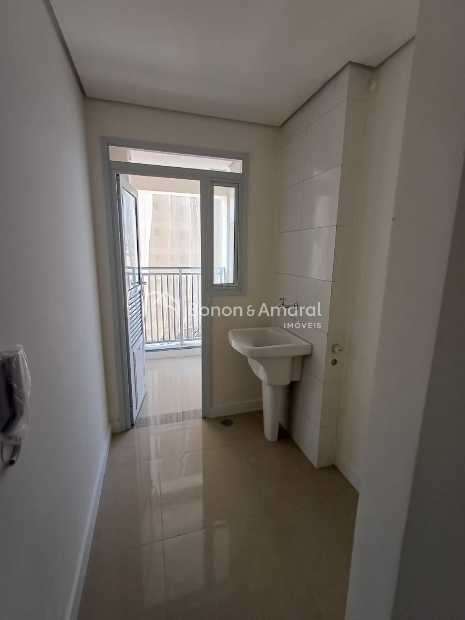 Apartamento, 3 quartos, 96 m² - Foto 12