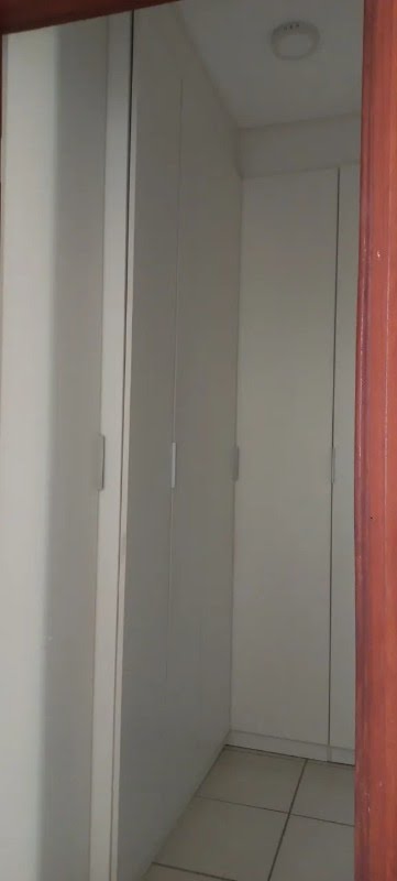 Foto 03