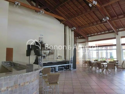 Terreno, 560 m² - Foto 7