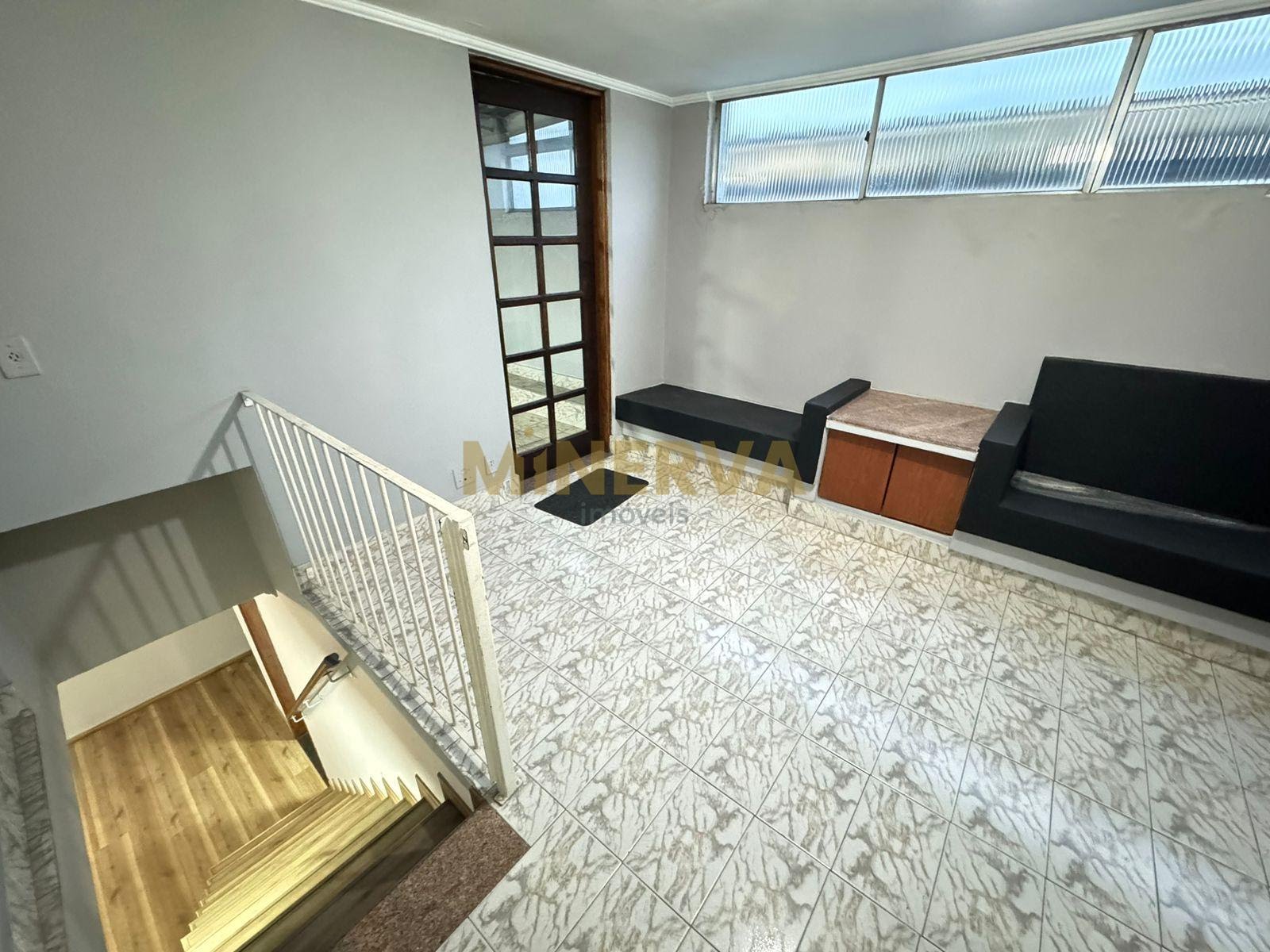 Apartamento à venda com 2 quartos, 3 banheiros, 1 vaga e 108m² no Penha, São Paulo (SP) — foto 20 de 29