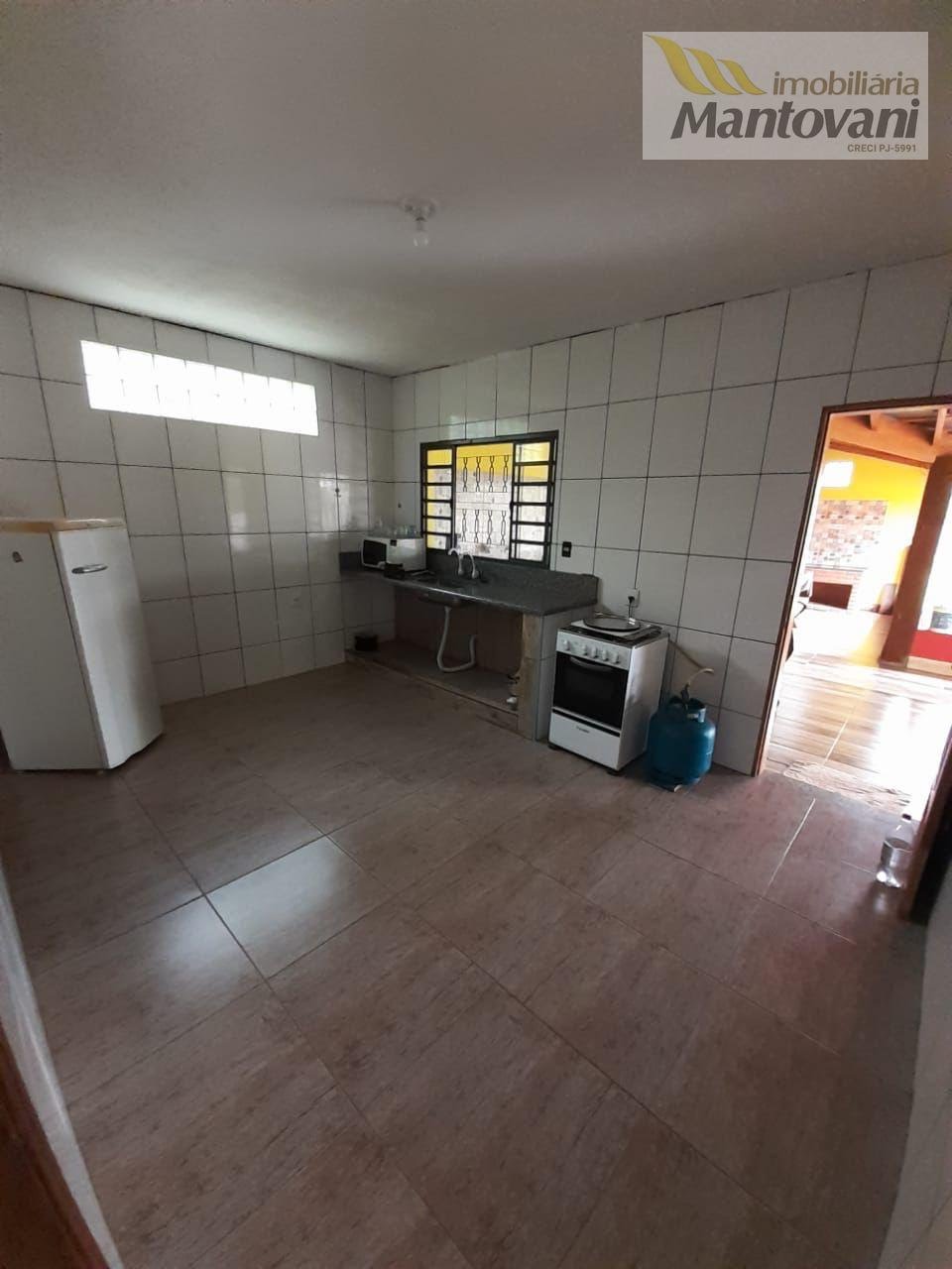 Casa à venda com 3 quartos, 2 banheiros, 5 vagas e 1033m² no Jardim Vale da Lua, Tatuí (SP) — foto 3 de 25