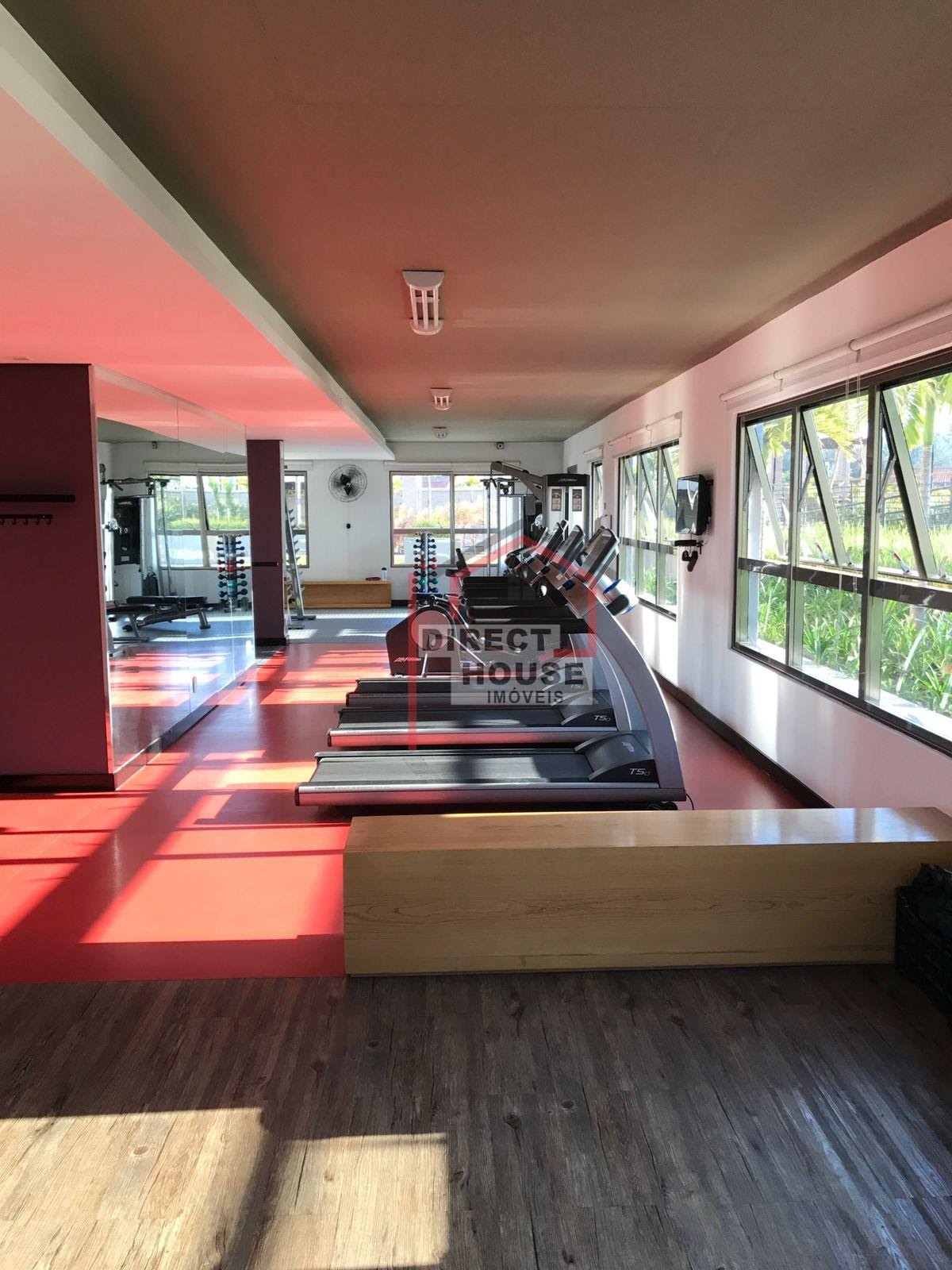 Apartamento, 2 quartos, 69 m² - Foto 31