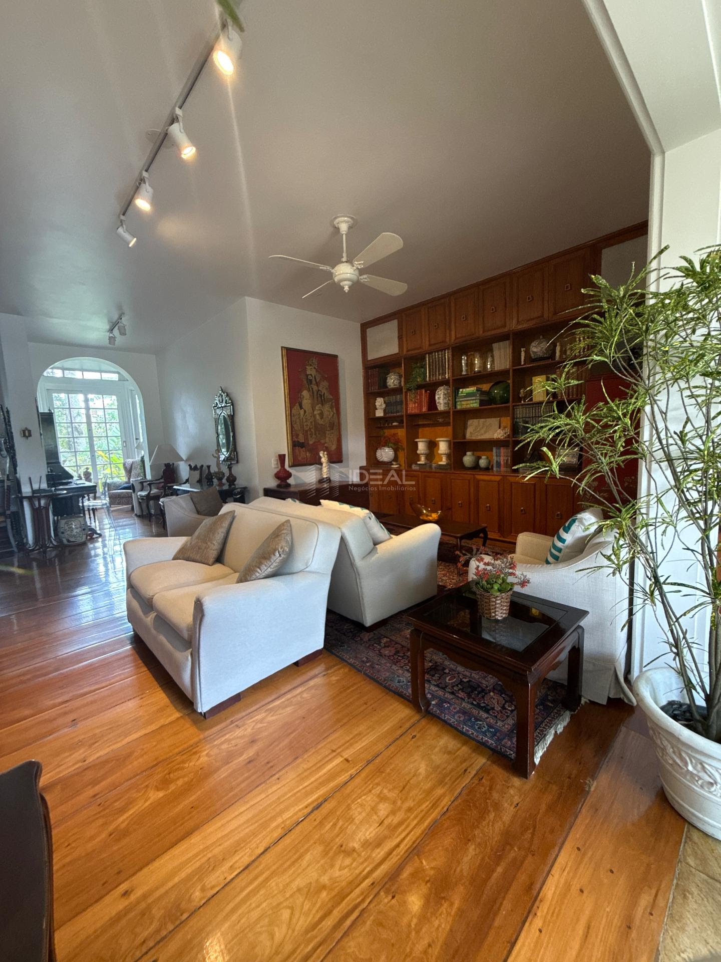 Casa à venda com 6 quartos, 3 suítes, 4 vagas e 567m² no Parque Santo Amaro, Campos dos Goytacazes (RJ) — foto 15 de 30