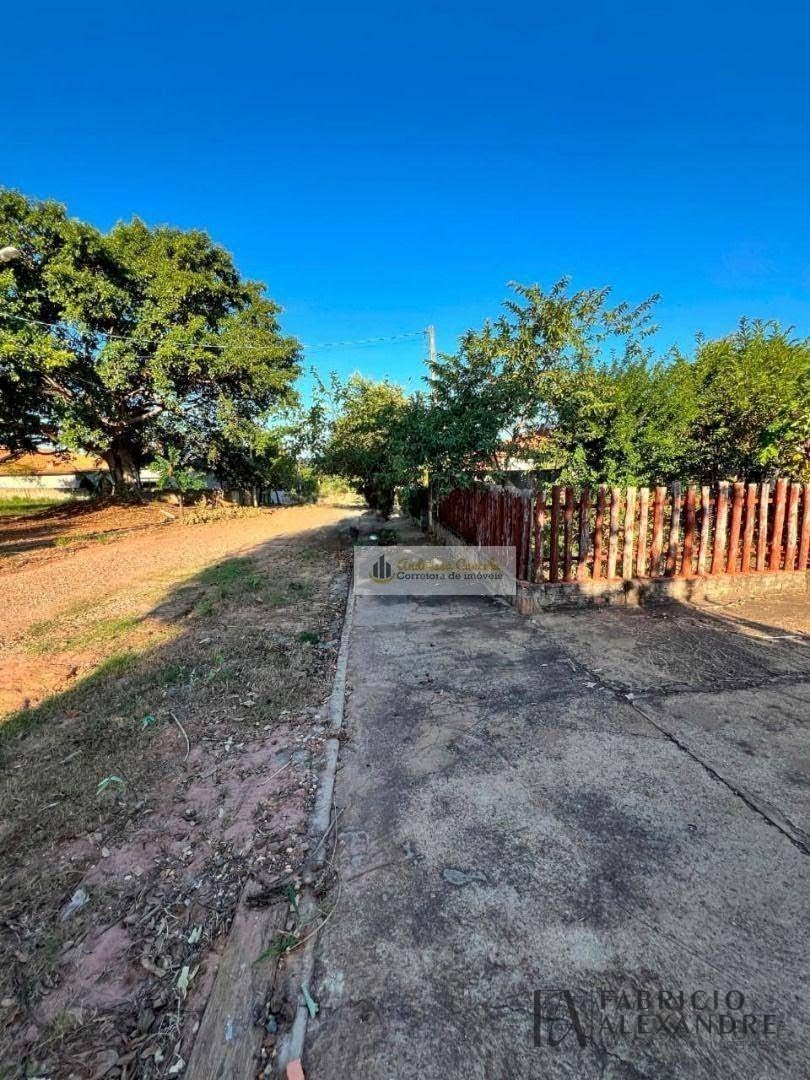 Terreno à venda com 525m² de terreno no Zona Rural, Buritama (SP) — foto 30 de 30