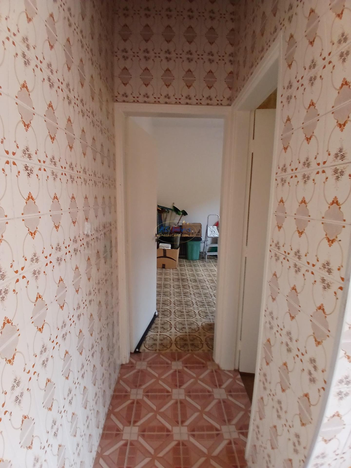 Casa à venda com 3 quartos, 1 suíte, 4 vagas e 130m² no Caiçara, Praia Grande (SP) — foto 28 de 30