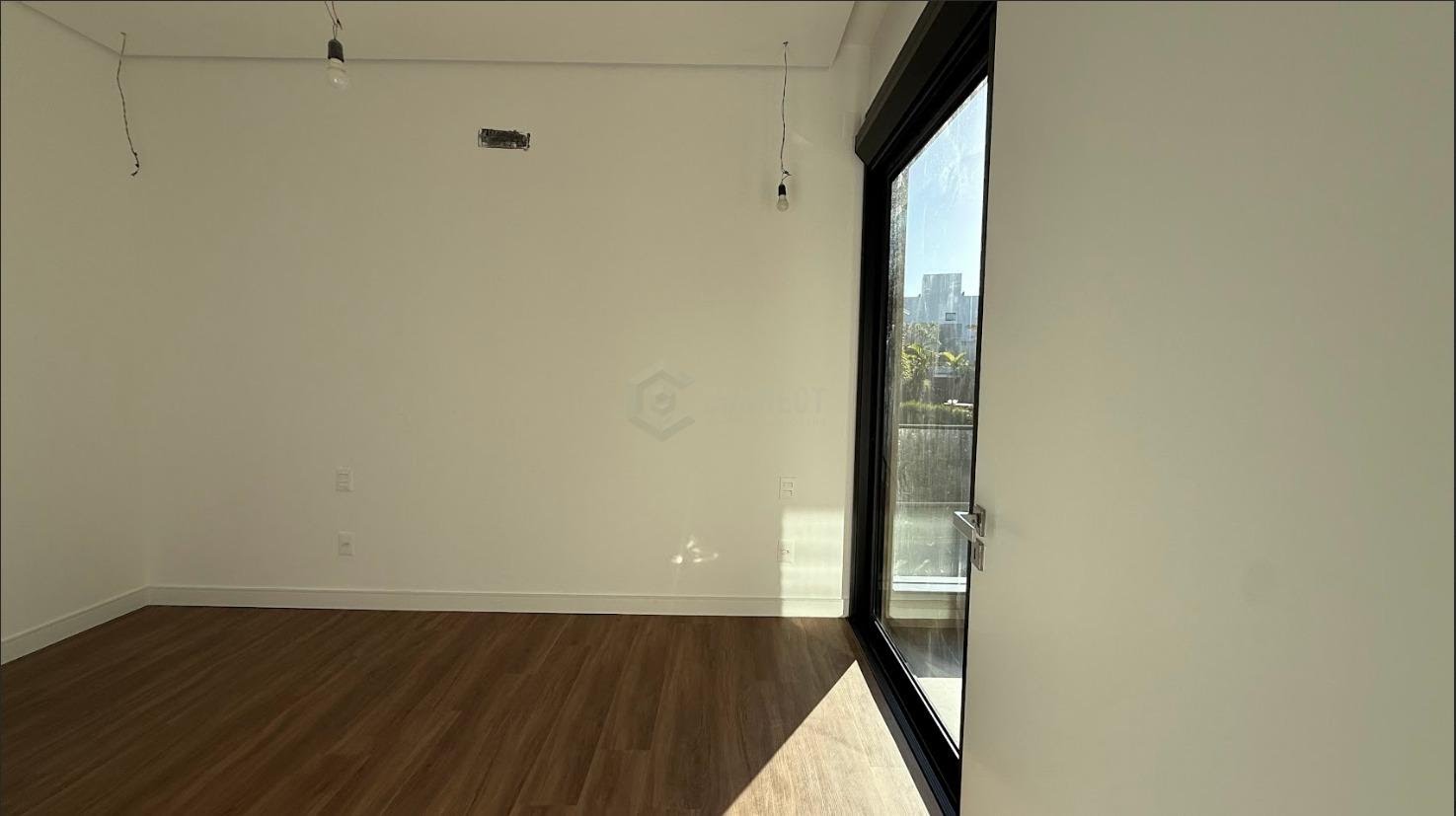 Casa à venda com 4 quartos, 4 suítes, 6 vagas e 399m² no Alphaville Nova Esplanada 2, Votorantim (SP) — foto 21 de 28