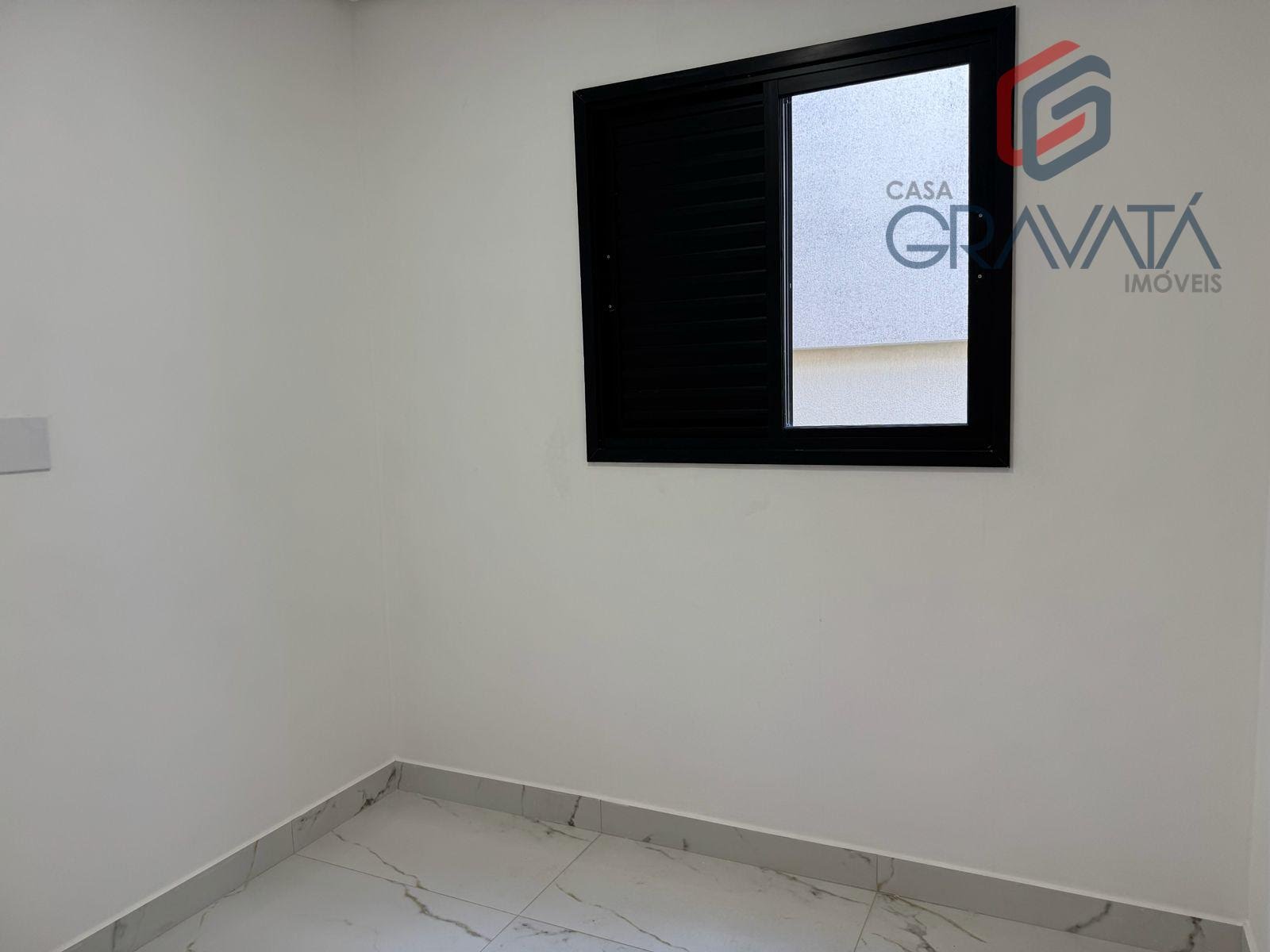 Apartamento à venda com 3 quartos, 1 suíte, 2 vagas e 140m² no Paraíso, Santo André (SP) — foto 14 de 21
