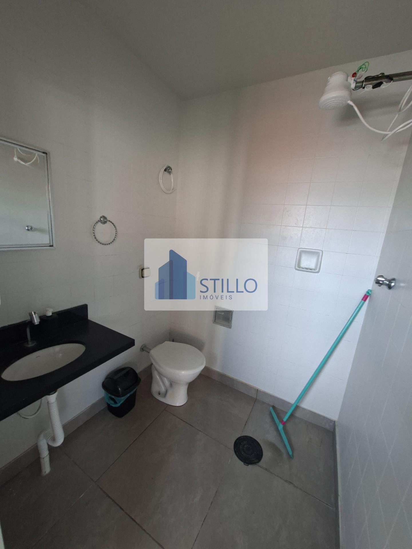 Casa para alugar com 3 quartos, 2 suítes e 3 vagas no Vila Carrão, São Paulo (SP) — foto 4 de 23