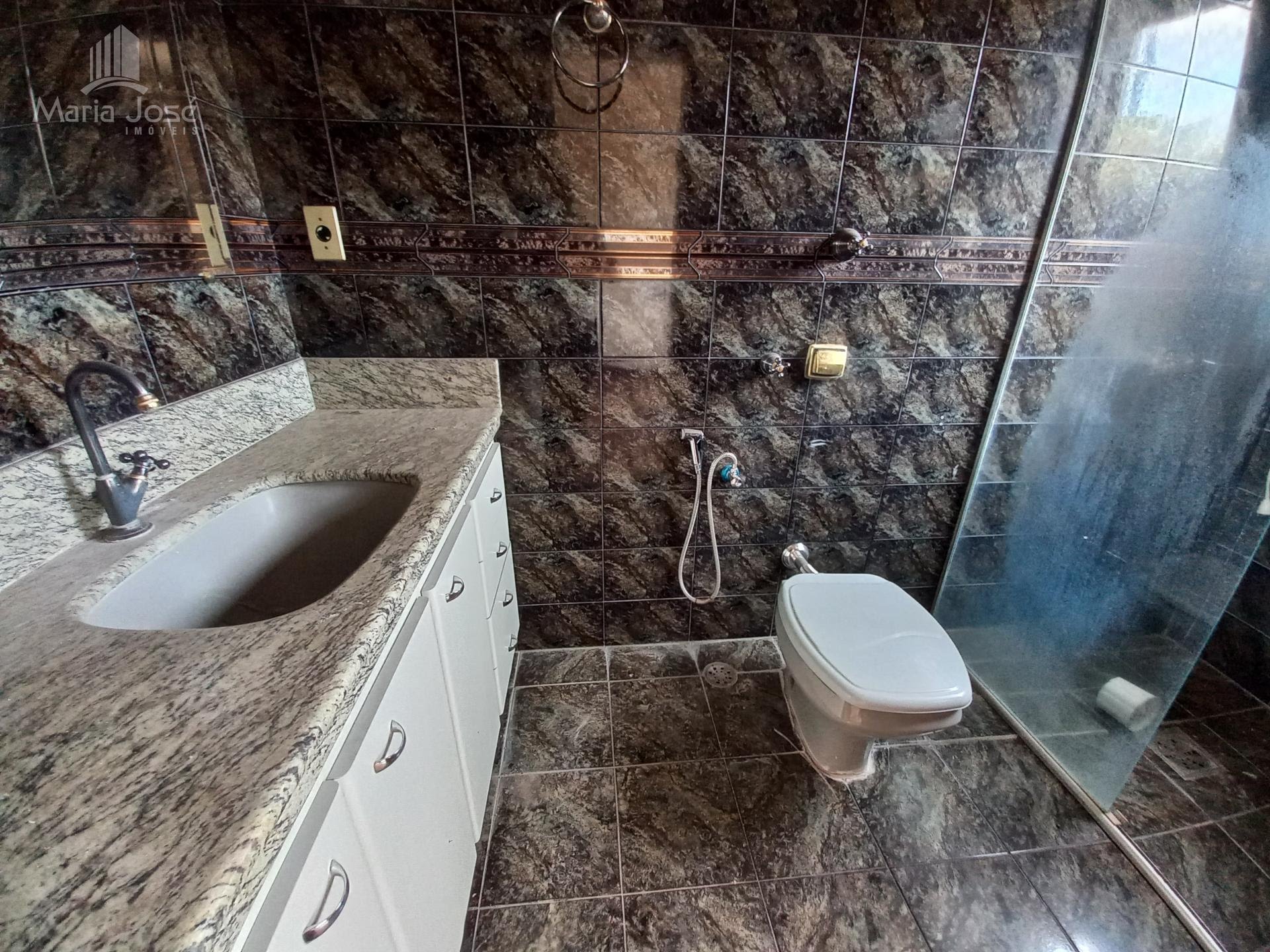 Apartamento à venda com 3 quartos, 1 suíte, 1 vaga e 94m² no Nossa Senhora do Carmo, Sete Lagoas (MG) — foto 15 de 17