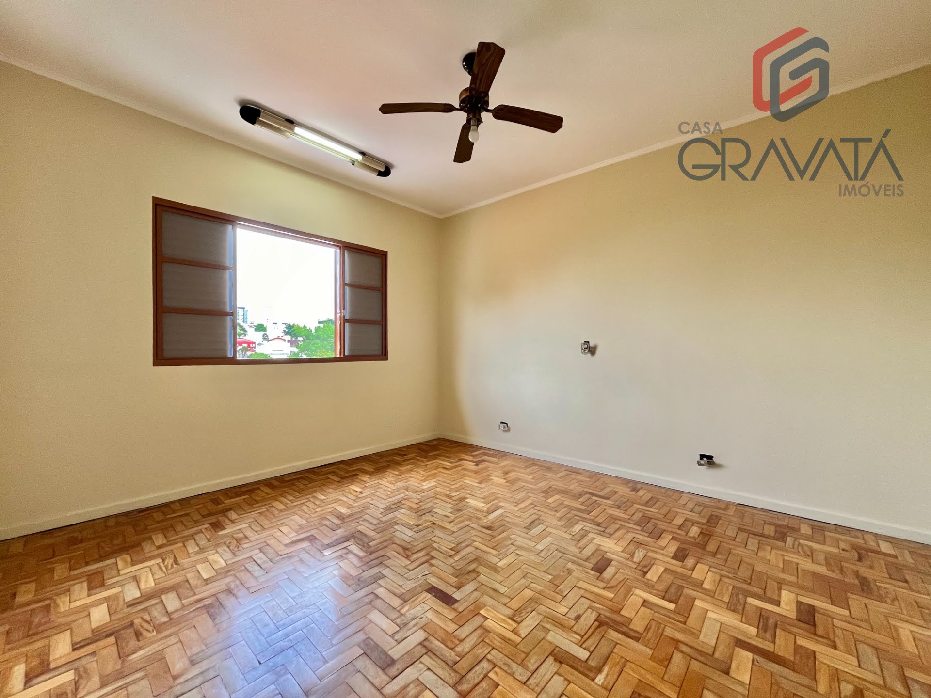 Casa à venda com 3 quartos, 1 suíte, 3 vagas e 213m² no Centro, Santo André (SP) — foto 11 de 23