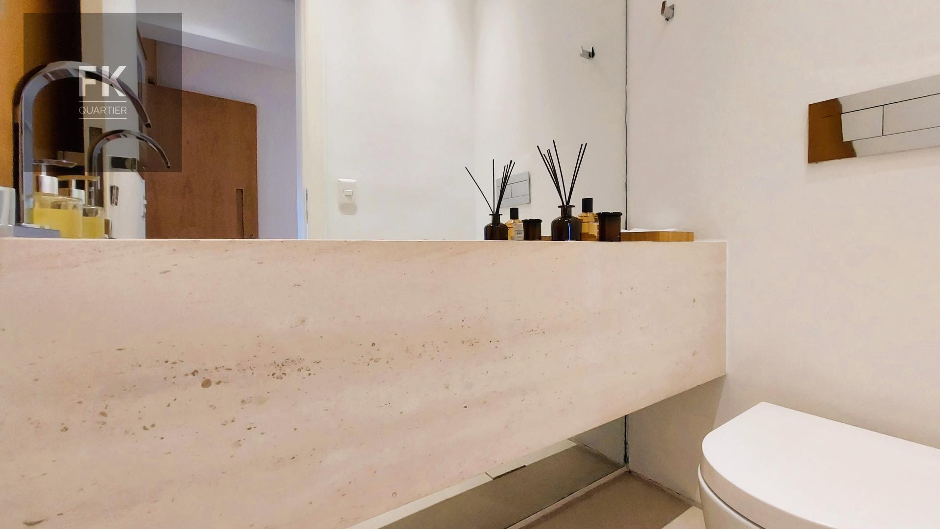 Apartamento à venda com 3 quartos, 3 suítes, 3 vagas e 212m² no Alphaville Centro, Barueri (SP) — foto 9 de 30