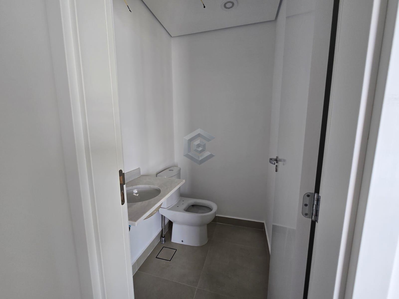 Apartamento à venda com 3 quartos, 3 suítes, 3 vagas e 143m² no Parque Campolim, Sorocaba (SP) — foto 8 de 30