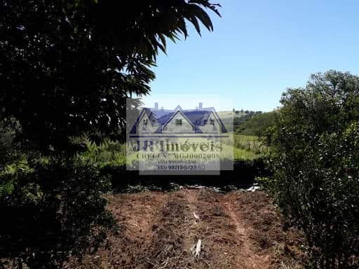 Rural à venda com 12000m² de terreno no Carneiros, Piranguinho (MG) — foto 2 de 25