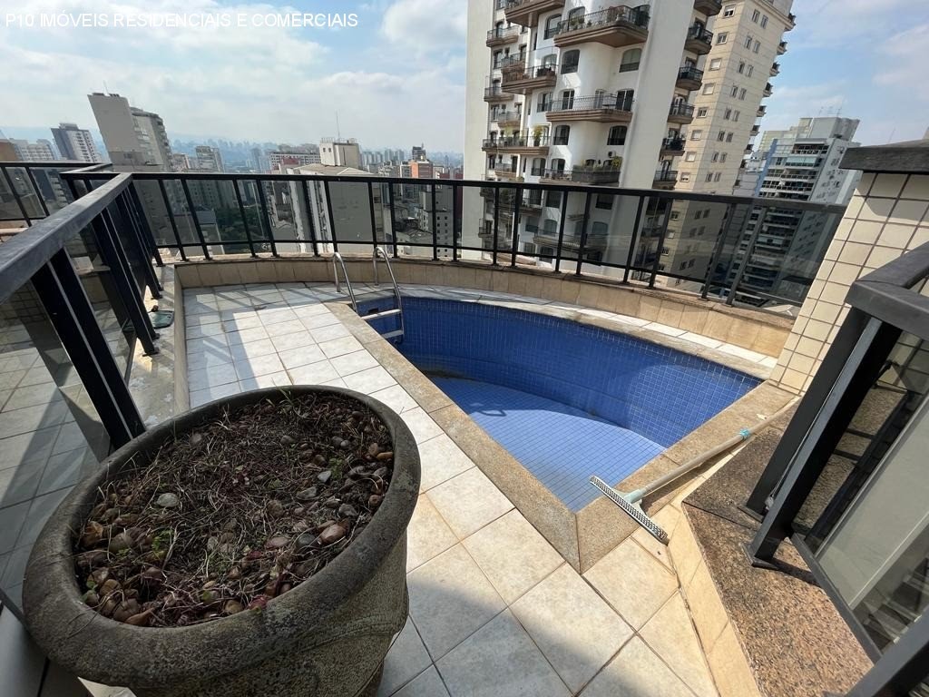 Foto 01