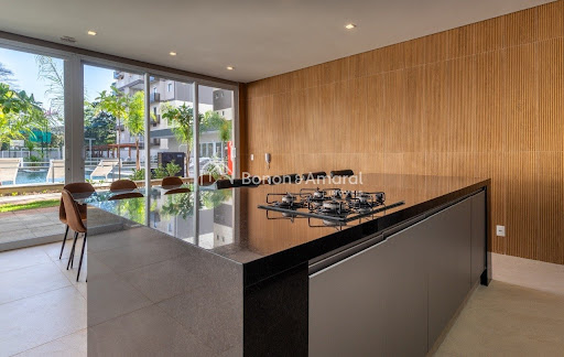 Apartamento, 3 quartos, 83 m² - Foto 14
