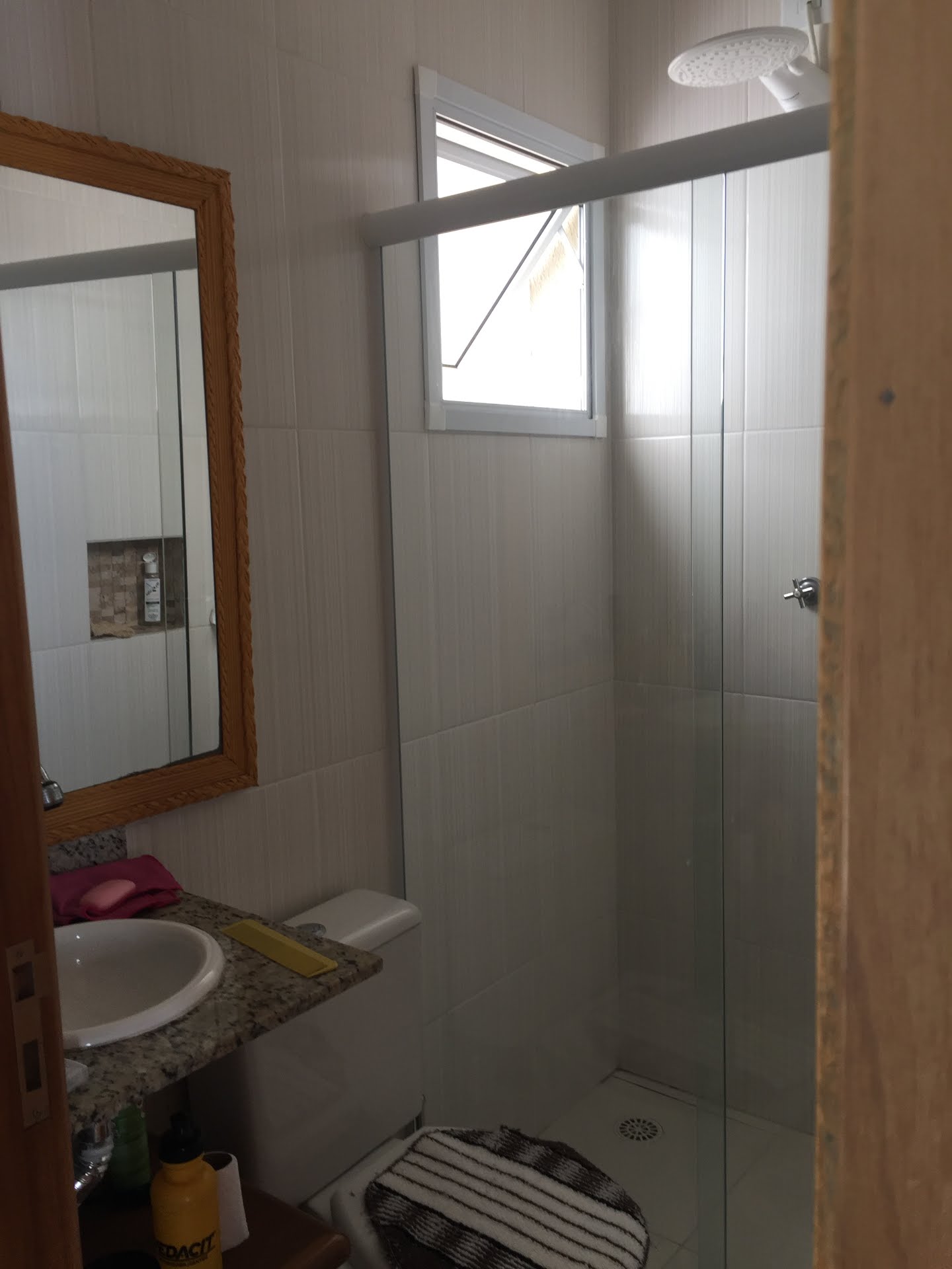 Cobertura à venda com 2 quartos, 1 suíte, 1 vaga e 100m² no Vila Guarani, Santo André (SP) — foto 18 de 26