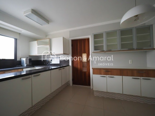 Apartamento, 4 quartos, 226 m² - Foto 20
