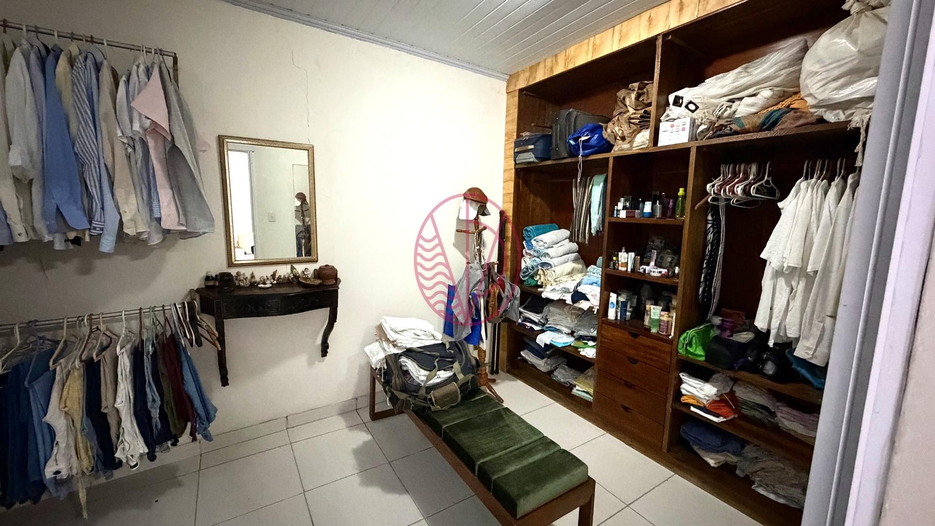 Casa à venda com 3 quartos, 2 suítes, 1 vaga e 100m² no Itapuã, Salvador (BA) — foto 23 de 30