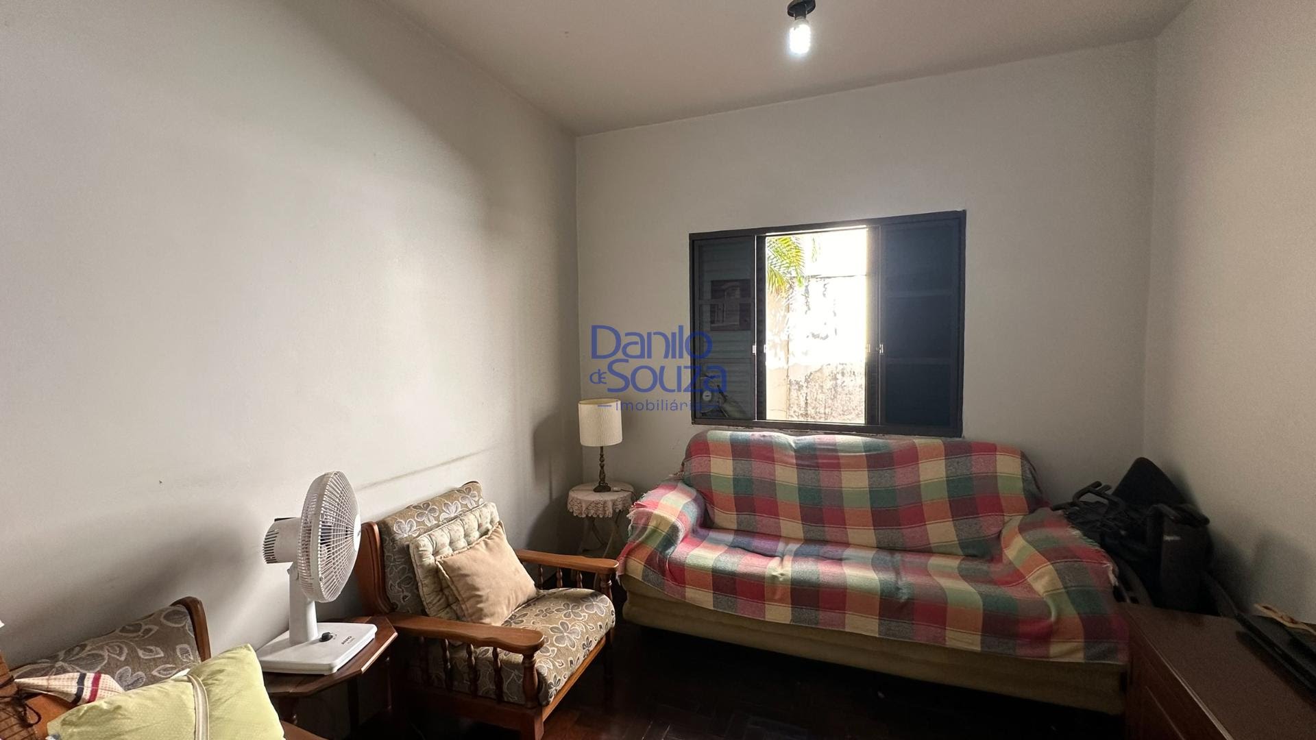 Casa à venda com 4 quartos, 1 suíte, 1 vaga e 480m² no Centro, Araxá (MG) — foto 8 de 23