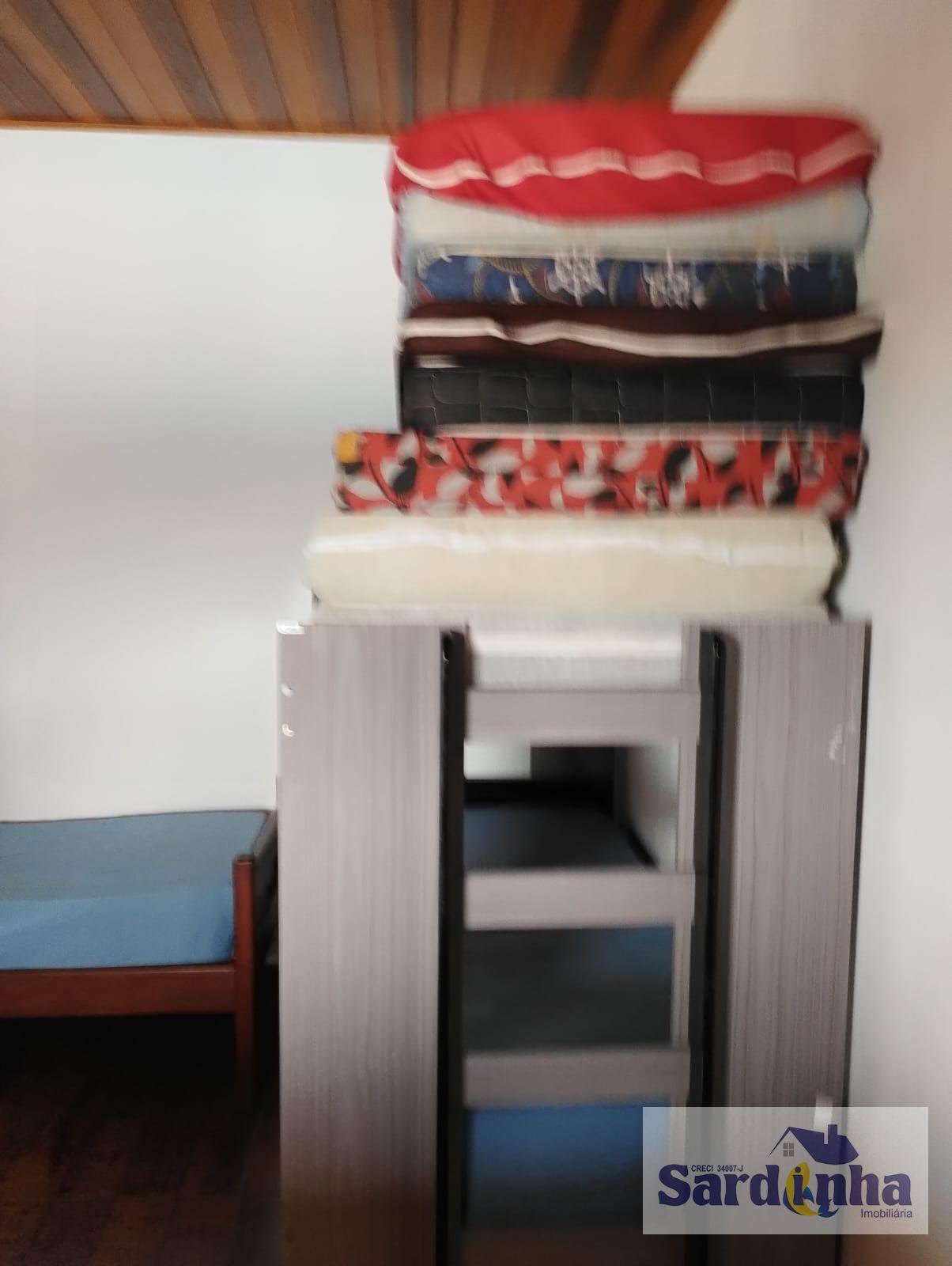 Apartamento à venda com 3 quartos, 3 banheiros e 210m² no Ibiúna (SP) — foto 10 de 17