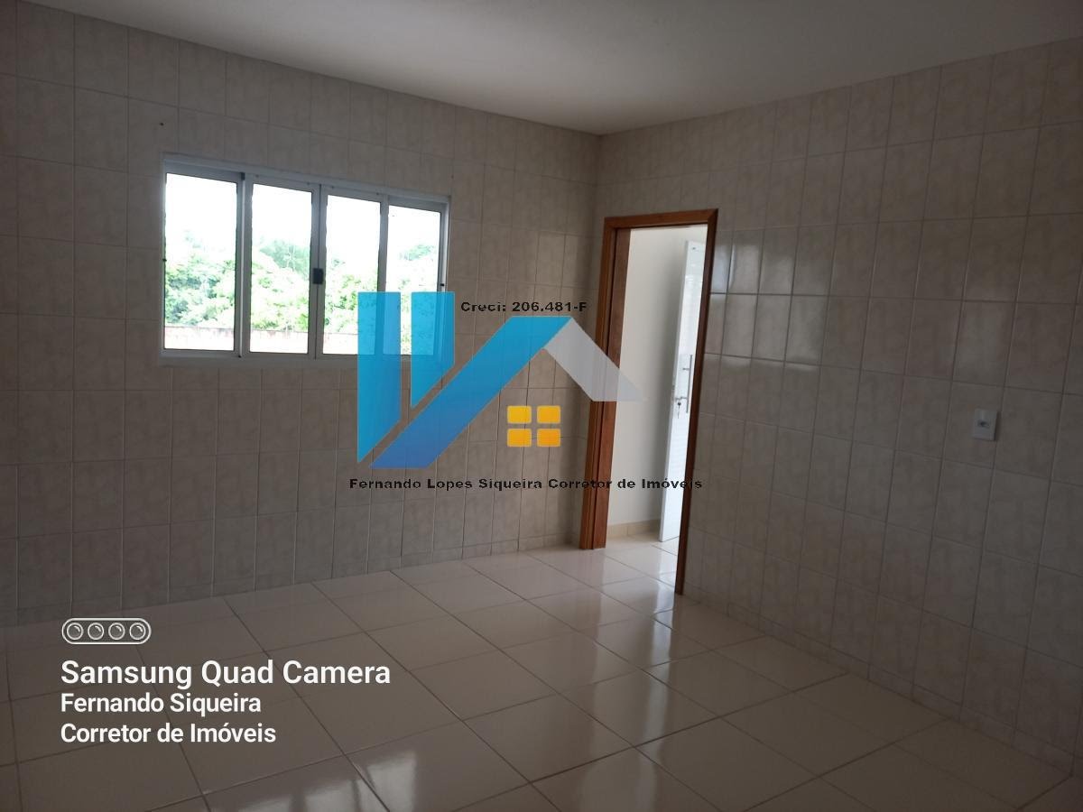 Rural à venda no Jardim Angaville, Pirajuí (SP) — foto 18 de 27