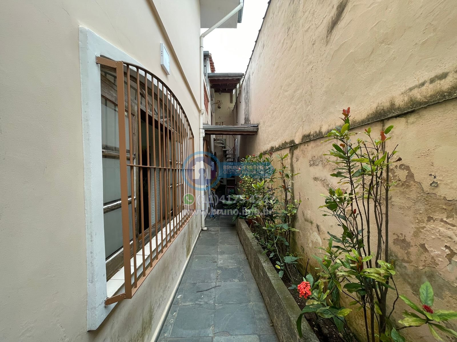 Casa à venda com 2 quartos, 3 banheiros, 2 vagas e 155m² no Vila Paulistana, São Paulo (SP) — foto 17 de 20