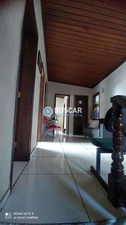 Comercial à venda com 4 banheiros, 7 vagas e 444m² no Centro, Feira de Santana (BA) — foto 7 de 22