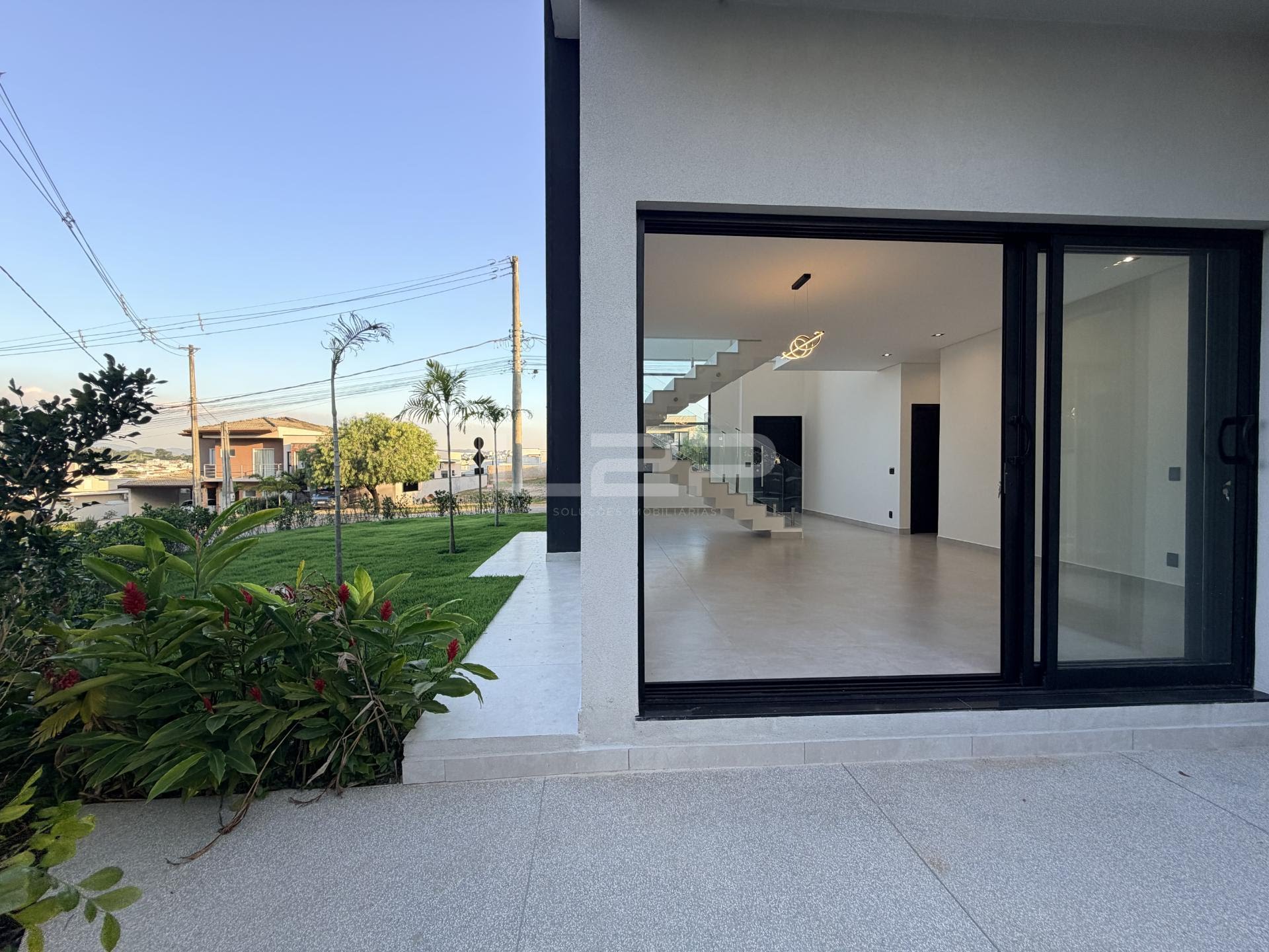 Casa à venda com 4 quartos, 3 suítes, 4 vagas e 384m² no Jacaré, Cabreúva (SP) — foto 17 de 30