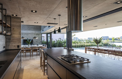 Sala em Moema  -  São Paulo