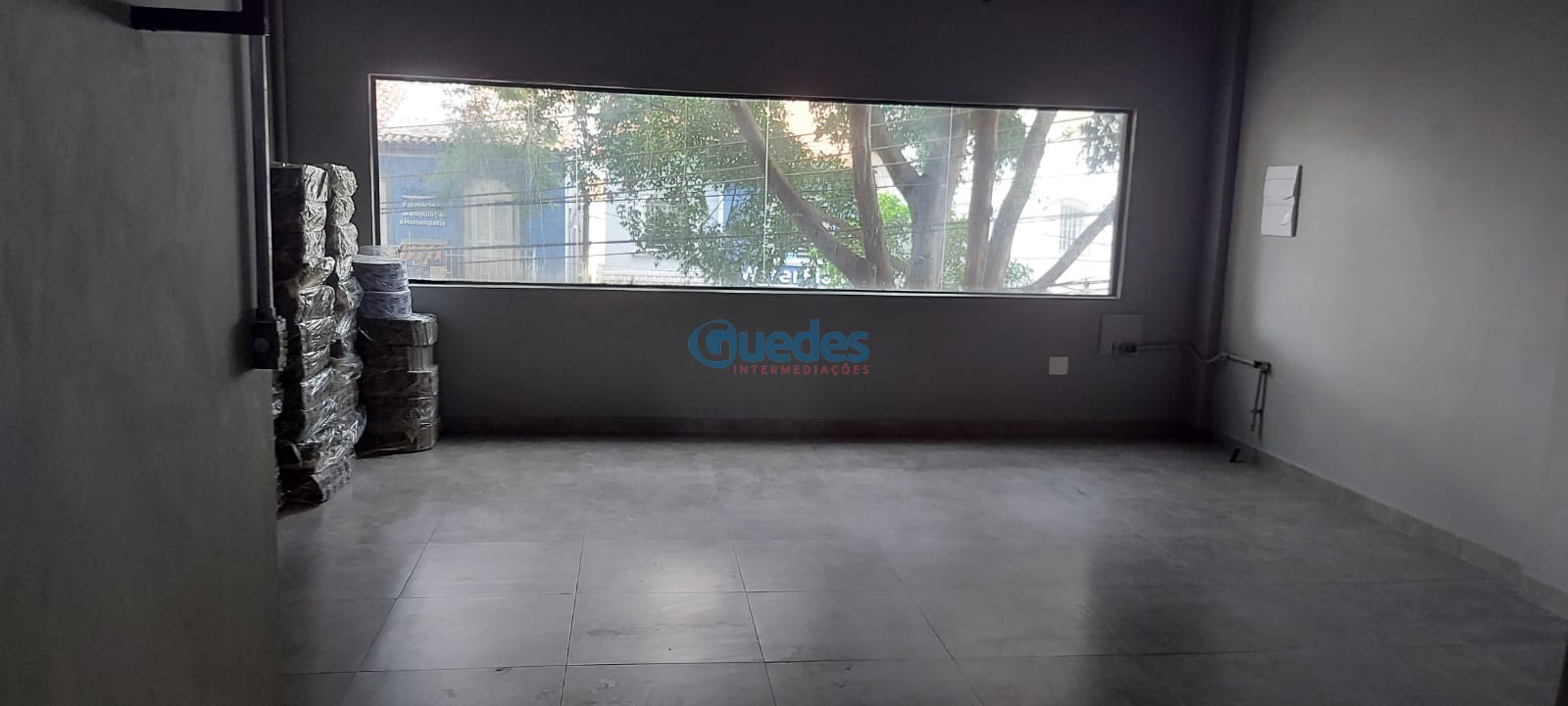 Comercial à venda com 2 banheiros e 200m² no Jardim Paulista, São Paulo (SP) — foto 10 de 11