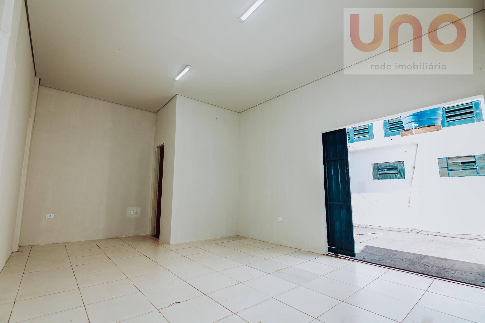 Comercial à venda com 2 banheiros, 5 vagas e 176m² no Vila Piratininga, Campo Grande (MS) — foto 30 de 30