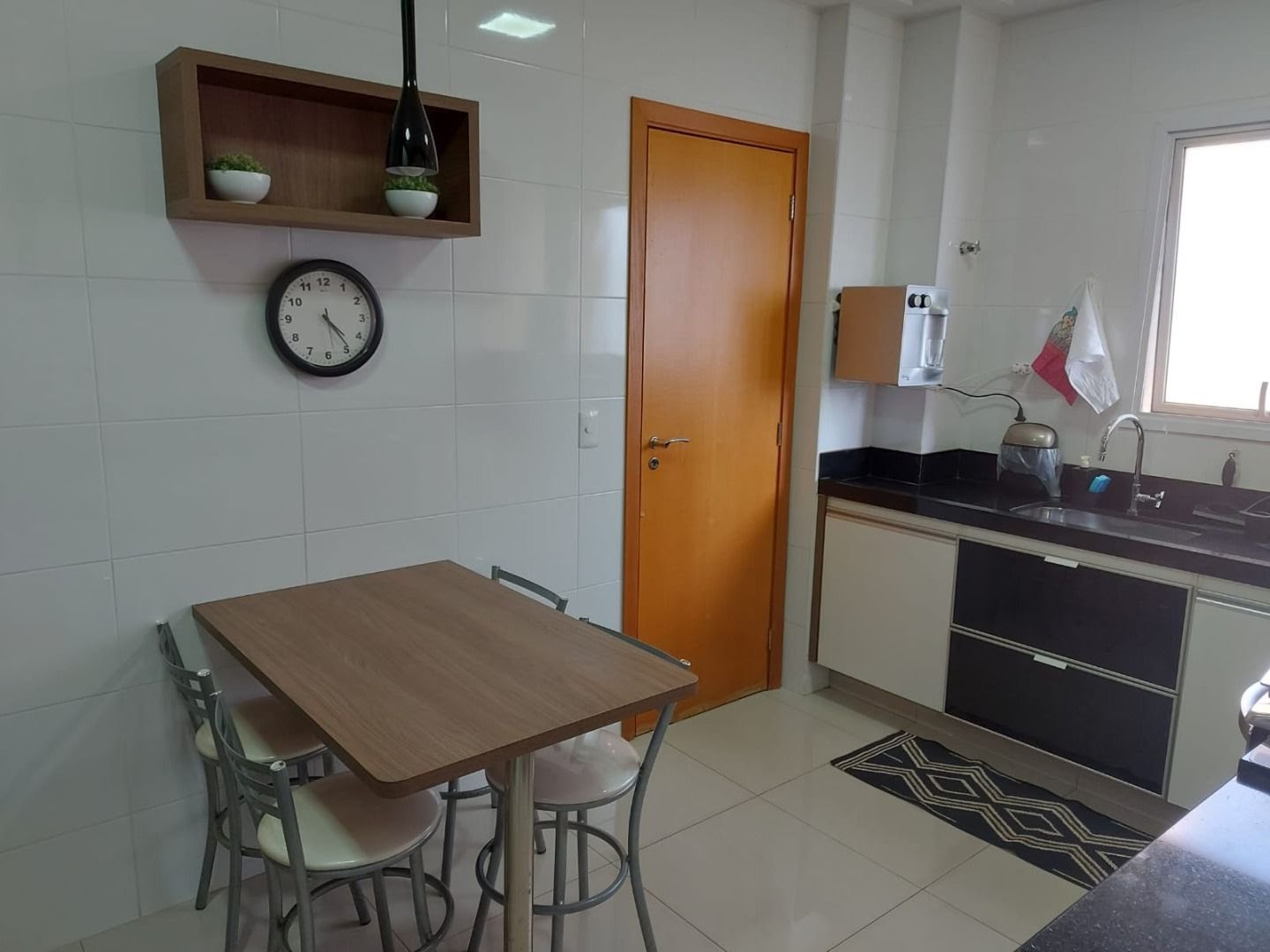 Apartamento à venda com 3 quartos, 3 suítes, 2 vagas e 144m² no Jardim Botânico, Ribeirão Preto (SP) — foto 9 de 30