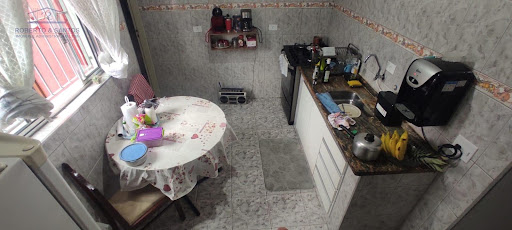 COZINHA CASA 1