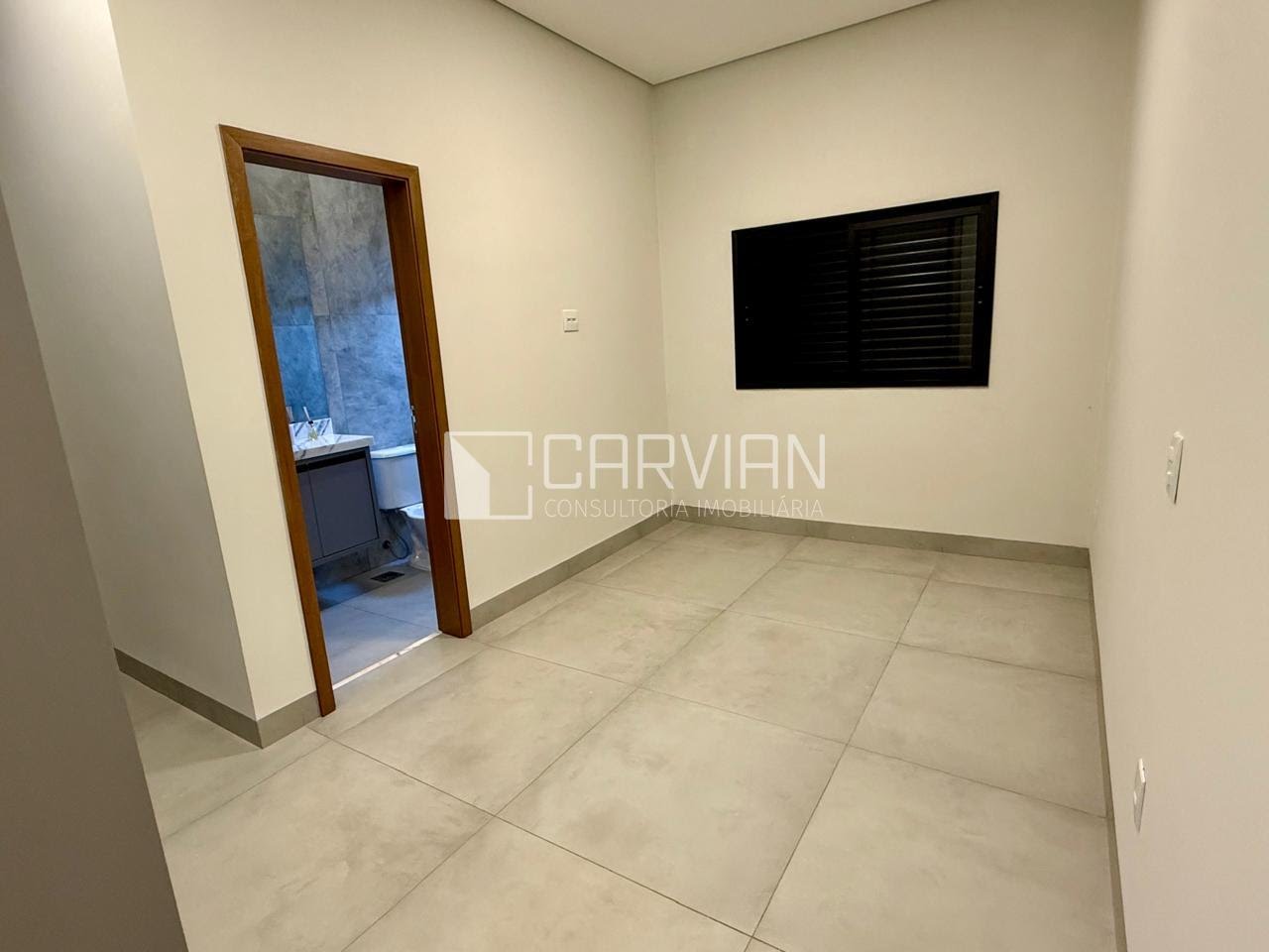 Casa à venda com 3 quartos, 3 suítes, 4 vagas e 320m² no Vivendas da Mata, Ribeirão Preto (SP) — foto 15 de 25