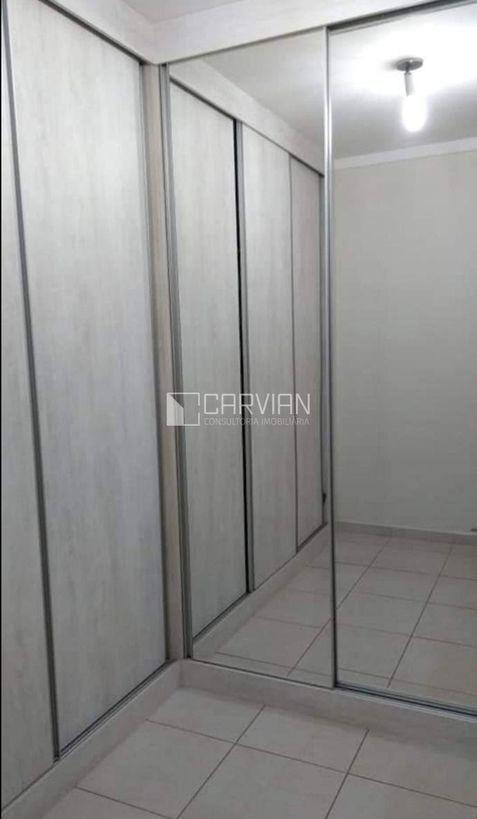 Casa à venda com 3 quartos, 1 suíte, 3 vagas e 289m² no Jardim Botânico, Ribeirão Preto (SP) — foto 13 de 30