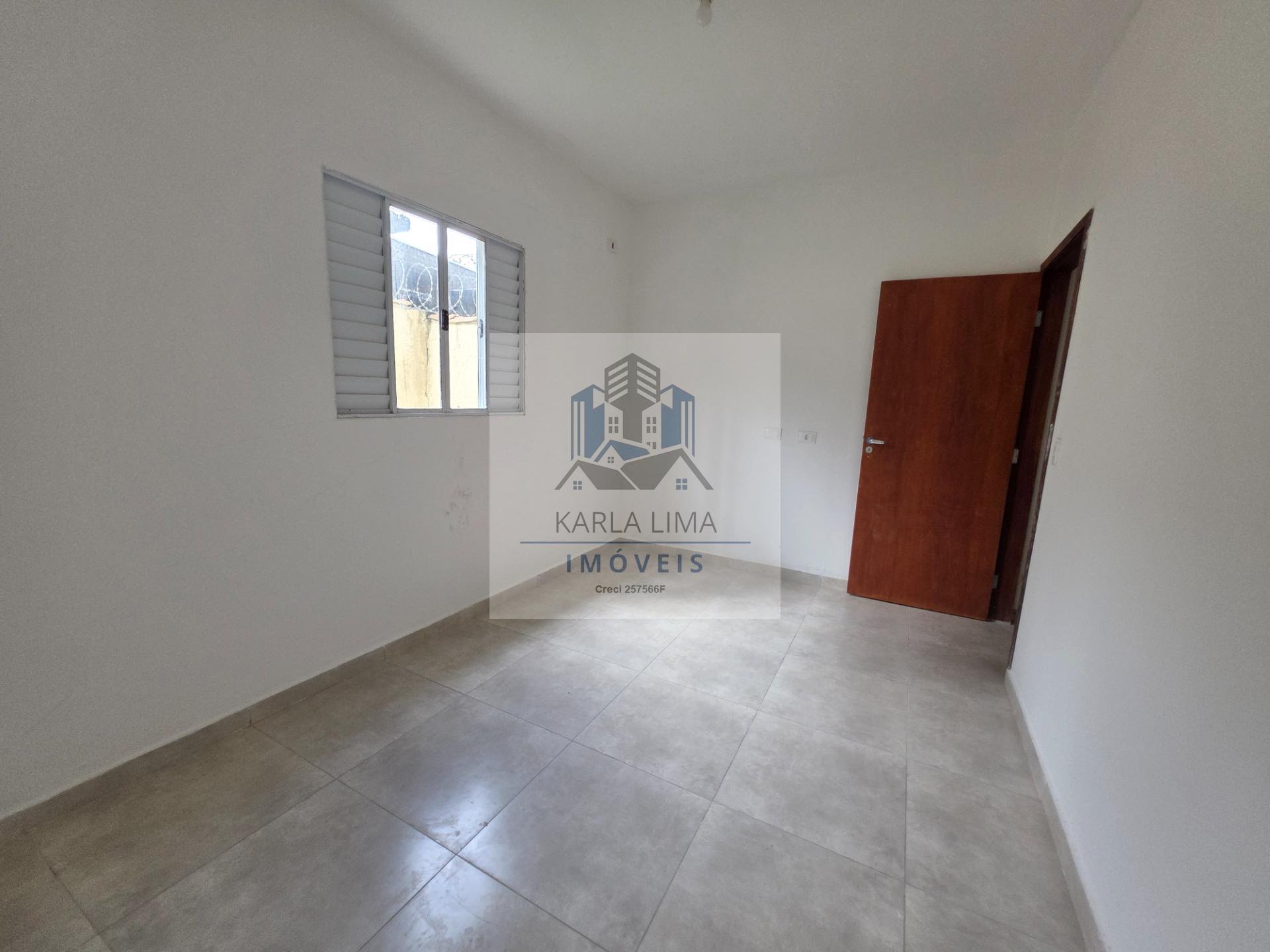 Casa à venda com 3 quartos, 1 suíte, 2 vagas e 55m² no Chácara Vista Linda, Bertioga (SP) — foto 14 de 30
