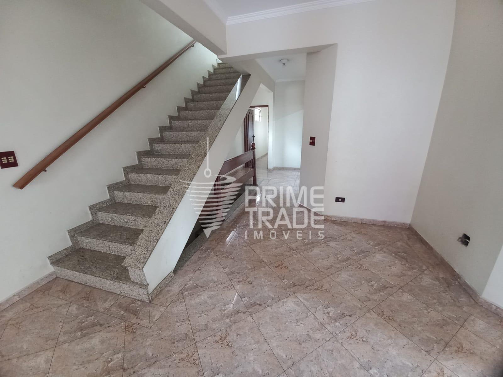 Casa à venda com 5 quartos, 3 suítes, 2 vagas e 330m² no Embaré, Santos (SP) — foto 14 de 30
