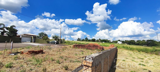Terreno à Venda em San Miguel 2 - Adamantina SP 