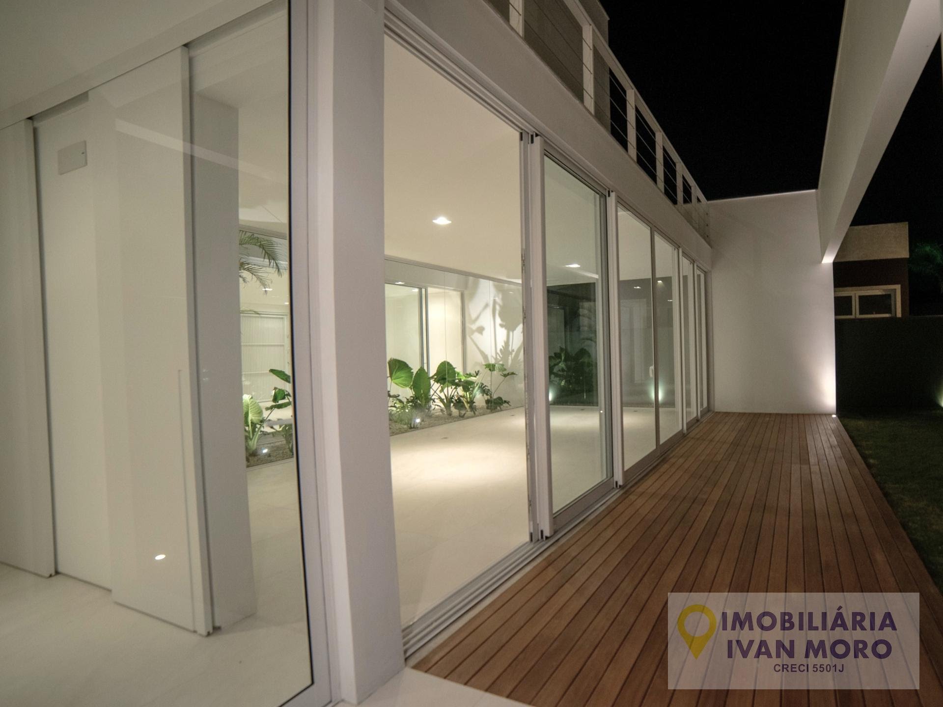 Casa à venda com 4 quartos, 4 suítes, 6 vagas e 297m² no São João do Rio Vermelho, Florianópolis (SC) — foto 30 de 30
