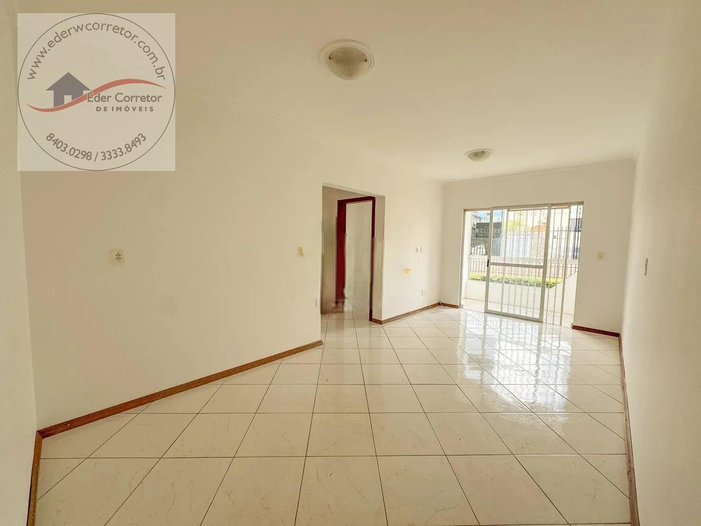 Apartamento à venda com 2 quartos, 1 banheiro, 1 vaga e 73m² no Lulu Ilgenfritz, Ijuí (RS) — foto 2 de 30