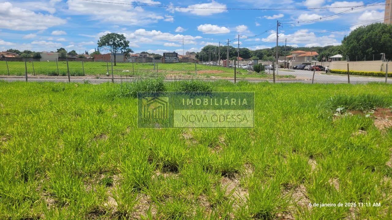 Terreno à venda com 12627m² de terreno no Parque Nova Carioba, Americana (SP) — foto 6 de 7