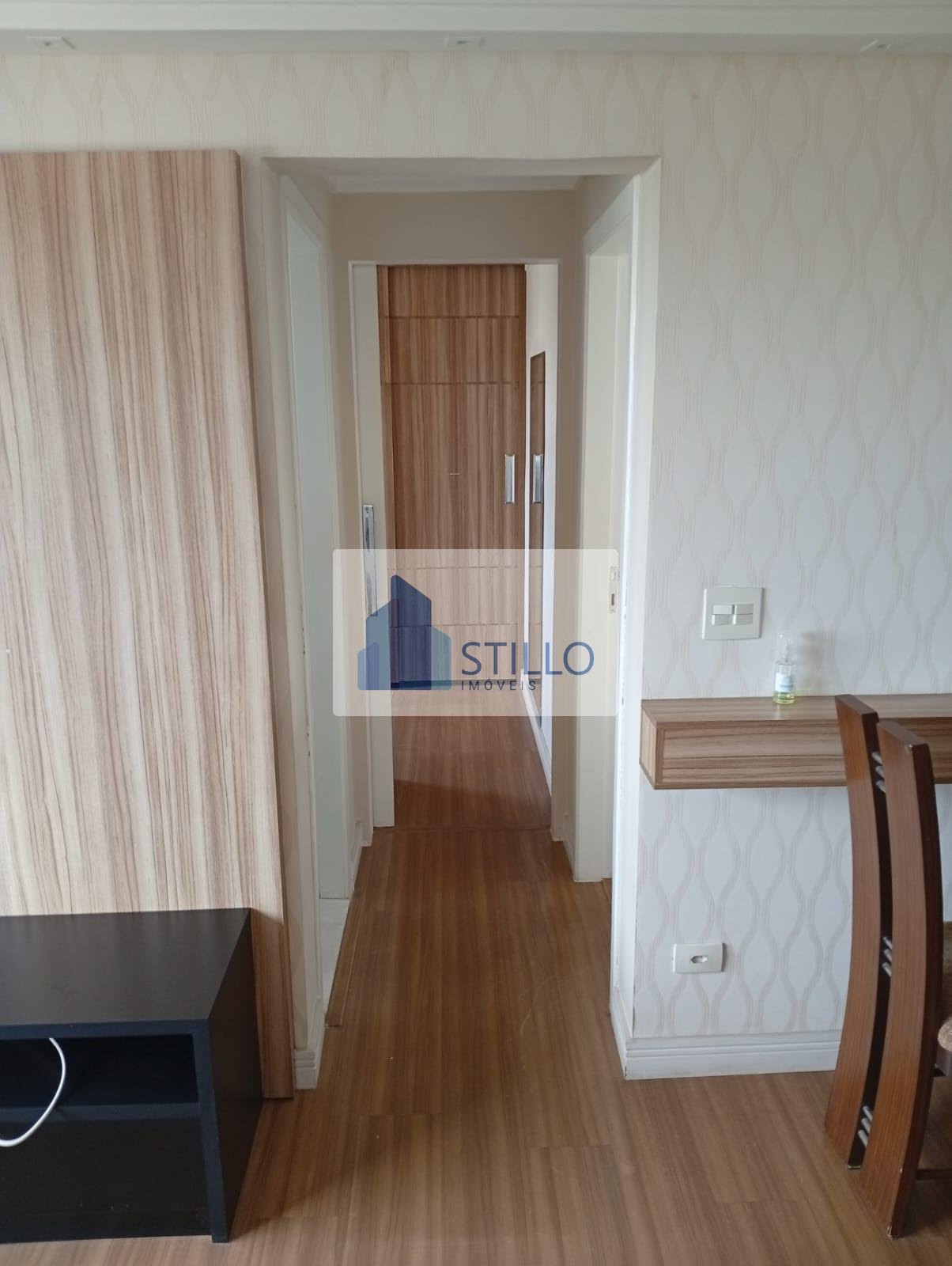 Apartamento à venda com 2 quartos, 1 banheiro, 1 vaga e 61m² no Tatuapé, São Paulo (SP) — foto 19 de 24