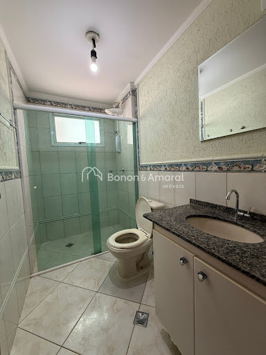 Apartamento, 3 quartos, 91 m² - Foto 12