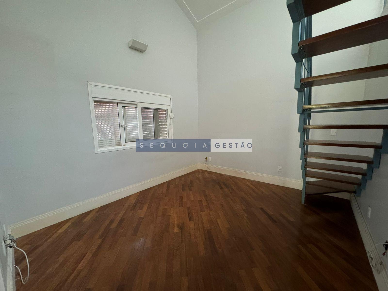 Casa à venda com 4 quartos, 4 suítes, 3 vagas e 422m² no Vila Jaboticabeira, Taubaté (SP) — foto 24 de 30