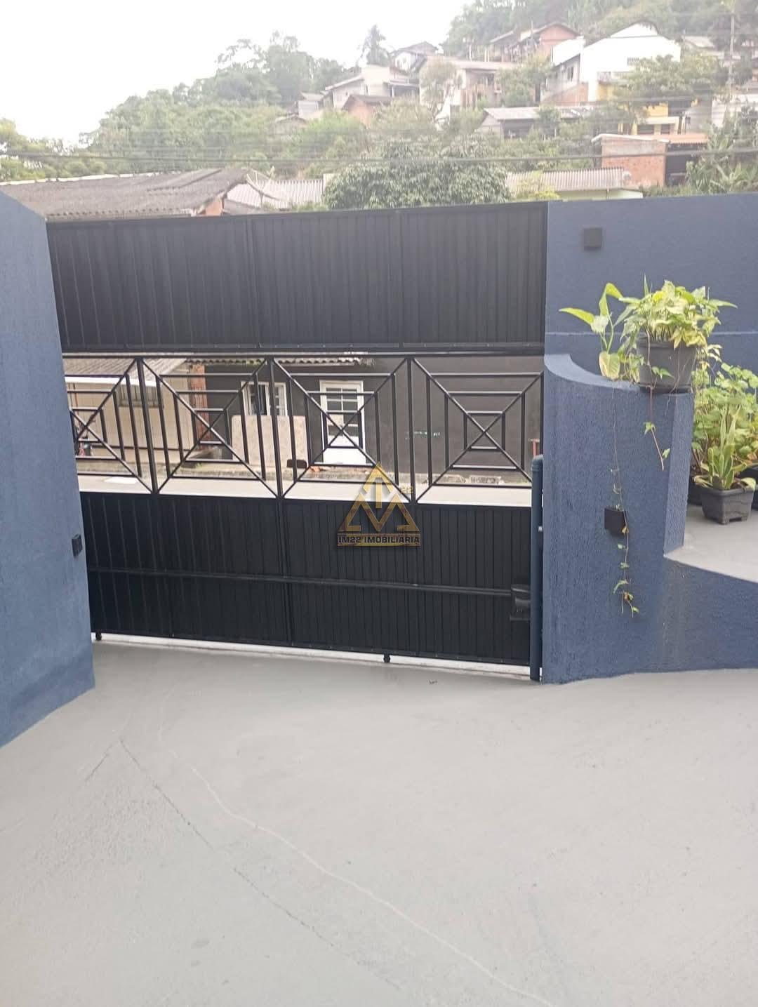 Casa à venda com 2 quartos, 1 banheiro, 2 vagas e 150m² no Velha Central, Blumenau (SC) — foto 20 de 20